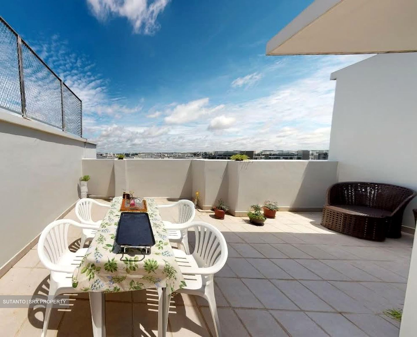Heron Bay (D19), Condominium #572446111